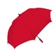 Shed Rain(TM) 58 Auto - Open Golf Umbrella