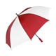 Shed Rain(TM) 58 Auto - Open Golf Umbrella