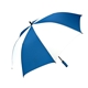 Shed Rain(TM) 58 Auto - Open Golf Umbrella