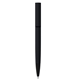 Jagger Midnight Softy
