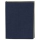 LOOMIS Small Eco Inspired Cover Sticky Notes Flags