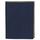 LOOMIS Small Eco Inspired Cover Sticky Notes Flags