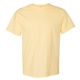 Comfort Colors(R) Garment Dyed Heavyweight Ringspun Short Sleeve Shirt