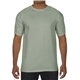 Comfort Colors(R) Garment Dyed Heavyweight Ringspun Short Sleeve Shirt