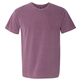 Comfort Colors(R) Garment Dyed Heavyweight Ringspun Short Sleeve Shirt