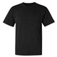 Comfort Colors(R) Garment Dyed Heavyweight Ringspun Short Sleeve Shirt