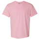 Comfort Colors(R) Garment Dyed Heavyweight Ringspun Short Sleeve Shirt