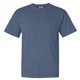 Comfort Colors(R) Garment Dyed Heavyweight Ringspun Short Sleeve Shirt