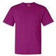 Comfort Colors(R) Garment Dyed Heavyweight Ringspun Short Sleeve Shirt