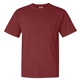 Comfort Colors(R) Garment Dyed Heavyweight Ringspun Short Sleeve Shirt
