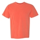 Comfort Colors(R) Garment Dyed Heavyweight Ringspun Short Sleeve Shirt
