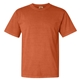 Comfort Colors(R) Garment Dyed Heavyweight Ringspun Short Sleeve Shirt
