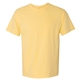 Comfort Colors(R) Garment Dyed Heavyweight Ringspun Short Sleeve Shirt