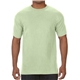 Comfort Colors(R) Garment Dyed Heavyweight Ringspun Short Sleeve Shirt