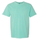 Comfort Colors(R) Garment Dyed Heavyweight Ringspun Short Sleeve Shirt