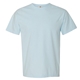 Comfort Colors(R) Garment Dyed Heavyweight Ringspun Short Sleeve Shirt