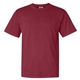 Comfort Colors(R) Garment Dyed Heavyweight Ringspun Short Sleeve Shirt
