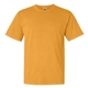 Comfort Colors(R) Garment Dyed Heavyweight Ringspun Short Sleeve Shirt