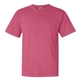 Comfort Colors(R) Garment Dyed Heavyweight Ringspun Short Sleeve Shirt