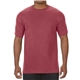 Comfort Colors(R) Garment Dyed Heavyweight Ringspun Short Sleeve Shirt