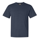 Comfort Colors(R) Garment Dyed Heavyweight Ringspun Short Sleeve Shirt