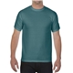 Comfort Colors(R) Garment Dyed Heavyweight Ringspun Short Sleeve Shirt