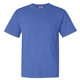 Comfort Colors(R) Garment Dyed Heavyweight Ringspun Short Sleeve Shirt
