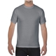 Comfort Colors(R) Garment Dyed Heavyweight Ringspun Short Sleeve Shirt