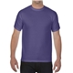 Comfort Colors(R) Garment Dyed Heavyweight Ringspun Short Sleeve Shirt