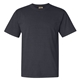 Comfort Colors(R) Garment Dyed Heavyweight Ringspun Short Sleeve Shirt