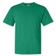 Comfort Colors(R) Garment Dyed Heavyweight Ringspun Short Sleeve Shirt