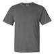Comfort Colors(R) Garment Dyed Heavyweight Ringspun Short Sleeve Shirt
