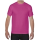 Comfort Colors(R) Garment Dyed Heavyweight Ringspun Short Sleeve Shirt