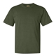 Comfort Colors(R) Garment Dyed Heavyweight Ringspun Short Sleeve Shirt