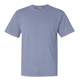 Comfort Colors(R) Garment Dyed Heavyweight Ringspun Short Sleeve Shirt