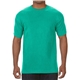 Comfort Colors(R) Garment Dyed Heavyweight Ringspun Short Sleeve Shirt