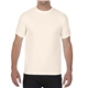 Comfort Colors(R) Garment Dyed Heavyweight Ringspun Short Sleeve Shirt