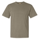 Comfort Colors(R) Garment Dyed Heavyweight Ringspun Short Sleeve Shirt