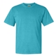Comfort Colors(R) Garment Dyed Heavyweight Ringspun Short Sleeve Shirt