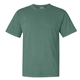 Comfort Colors(R) Garment Dyed Heavyweight Ringspun Short Sleeve Shirt