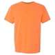 Comfort Colors(R) Garment Dyed Heavyweight Ringspun Short Sleeve Shirt