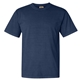 Comfort Colors(R) Garment Dyed Heavyweight Ringspun Short Sleeve Shirt