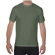Comfort Colors(R) Garment Dyed Heavyweight Ringspun Short Sleeve Shirt