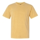 Comfort Colors(R) Garment Dyed Heavyweight Ringspun Short Sleeve Shirt