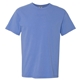 Comfort Colors(R) Garment Dyed Heavyweight Ringspun Short Sleeve Shirt