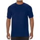 Comfort Colors(R) Garment Dyed Heavyweight Ringspun Short Sleeve Shirt