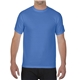 Comfort Colors(R) Garment Dyed Heavyweight Ringspun Short Sleeve Shirt