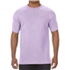 Comfort Colors(R) Garment Dyed Heavyweight Ringspun Short Sleeve Shirt