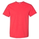 Comfort Colors(R) Garment Dyed Heavyweight Ringspun Short Sleeve Shirt