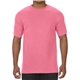 Comfort Colors(R) Garment Dyed Heavyweight Ringspun Short Sleeve Shirt